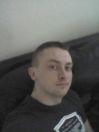LLukassL