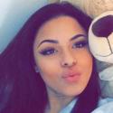 Female, eedyta111, United Kingdom, England, Bedfordshire, Bedford, Castle,  36 years old