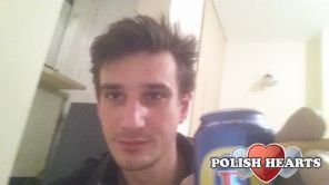 matusSK