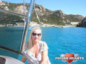 Alicja9791