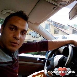 Nicolae1