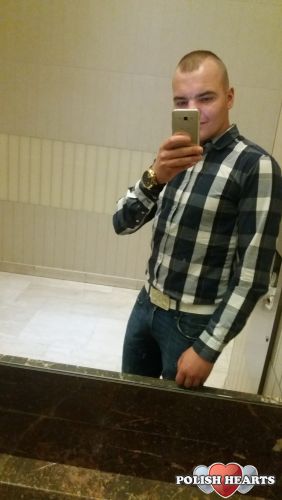 Murarz93