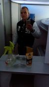 Murarz93