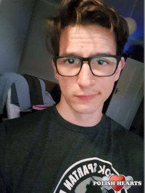 7ukasz