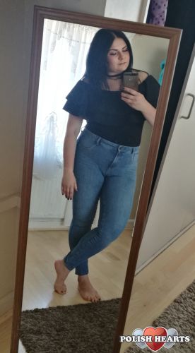 EmilyGB85