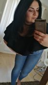 EmilyGB85