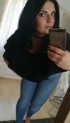 EmilyGB85