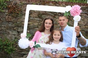 patryk271091