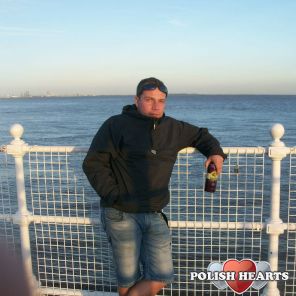 Mateusz218777