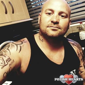 dawidosztoskc