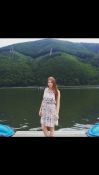 Marcelina_S