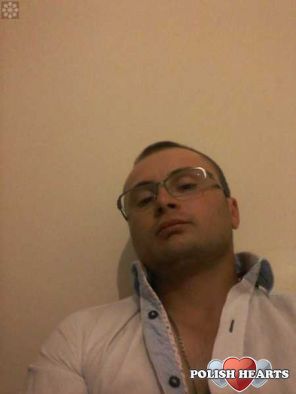 Husarz913