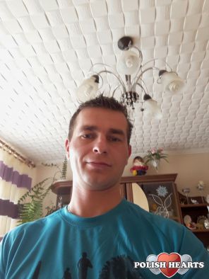 MariuszMMMMMMMMM2