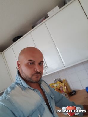 Luca19788