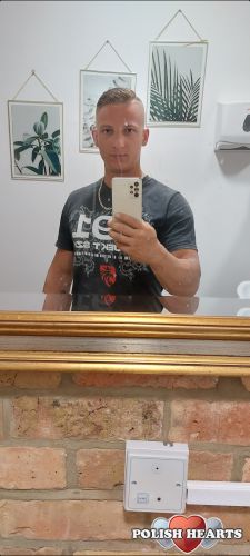Patrykoo1