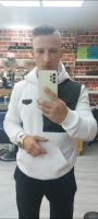 Patrykoo1