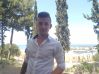 Relax time :)