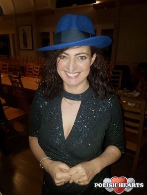 MrsD