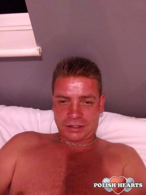 Lukas099