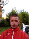 Lukas099