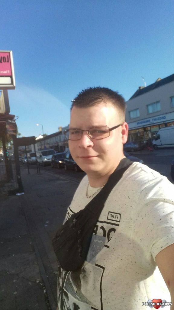 Serwis randkowy dla kierowców