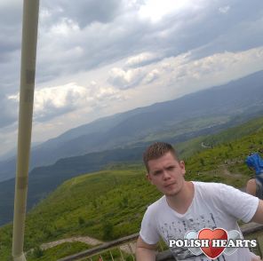 Patryk9977