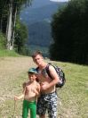 Patryk9977