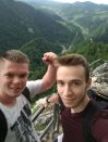Patryk9977