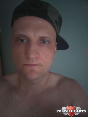 Grzesiek2332
