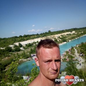 Mariuszg3