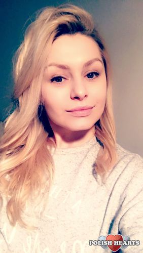 Klaudia__em