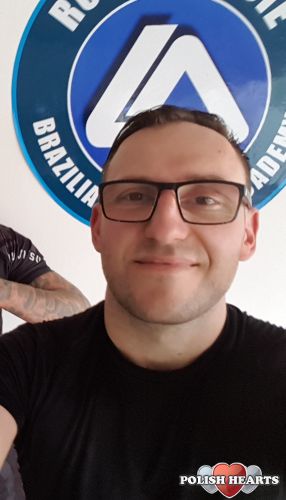 PiotrekBJJ