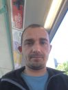 Bartek82glasgow