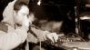 na warszawskich drumandbass