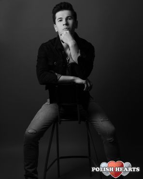 DDavid001