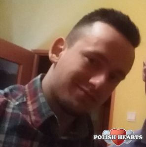 LukaszLLLLLLLLL5