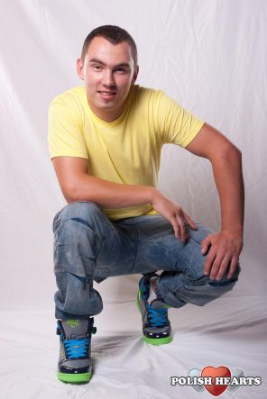 jozef94