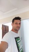 Jaro188