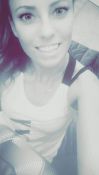 NNatashaa