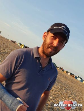 Michal_Piotr