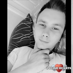 MMateusz2111