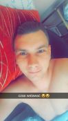 MMateusz2111