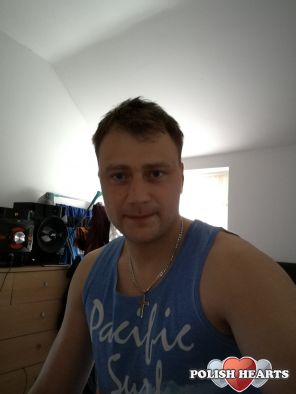 Karrol1
