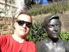 Gigsus
