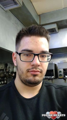 Daniel229680