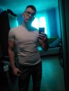 Daniel229680