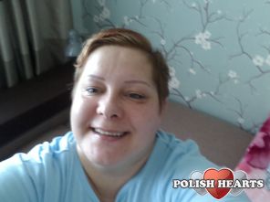AnnaS77