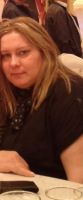 AnnaS77