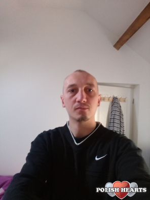 JPawel1979