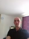 JPawel1979
